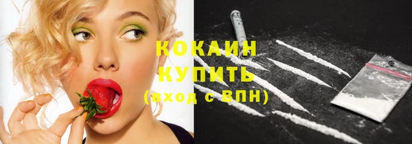 мяу мяу кристалл Дмитриев