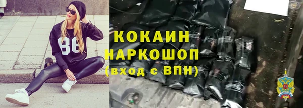альфа пвп Дмитровск