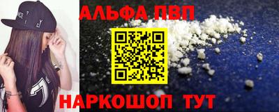 jwh Кингисепп