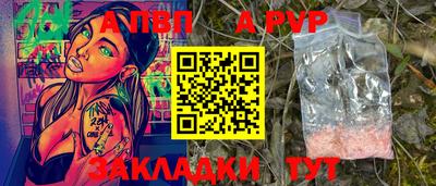 jwh Кингисепп