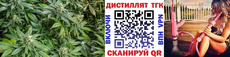 Дистиллят ТГК концентрат Лабинск